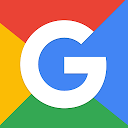 googleplay礼品卡